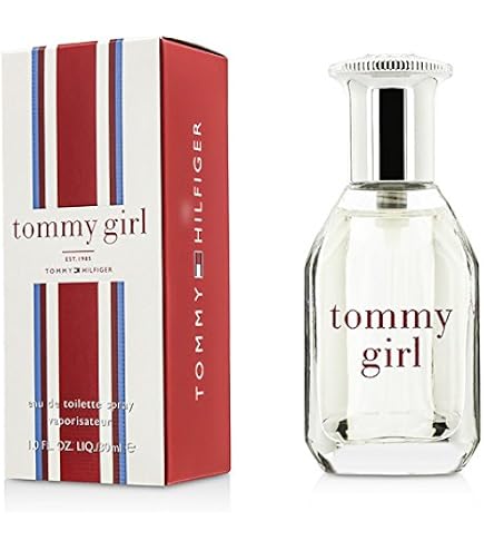 Amazon | 【ゲラン】オー インペリアル EDC・SP 100ml (並行輸入品